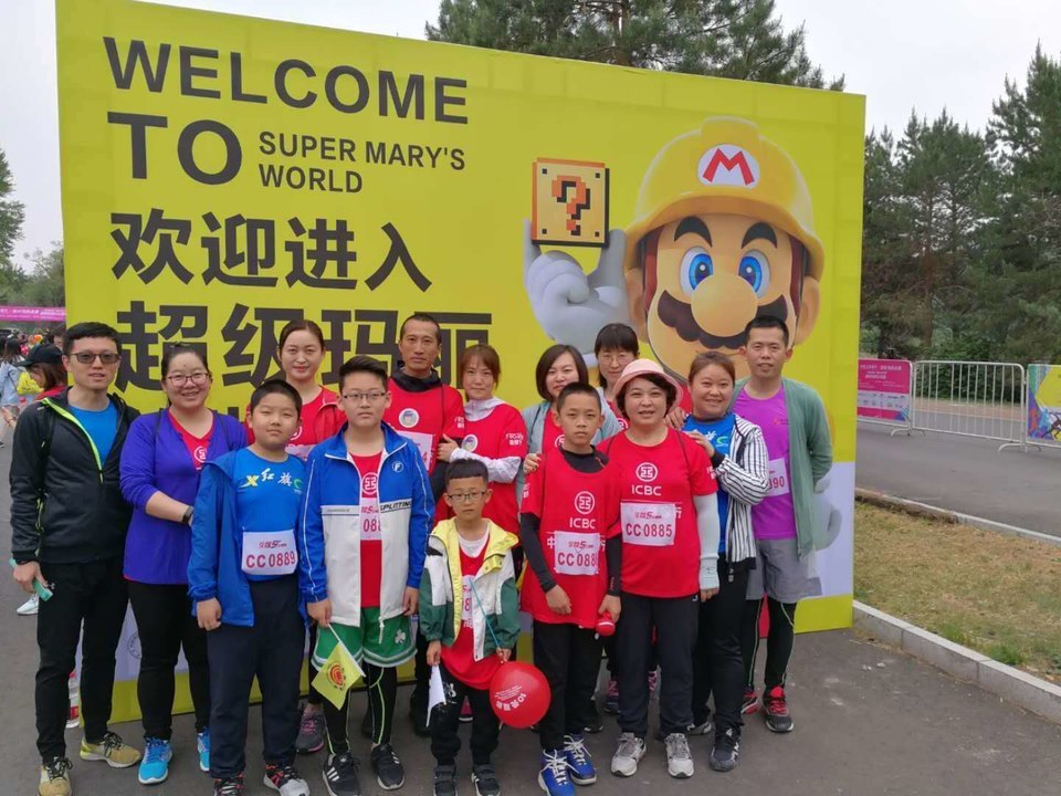 7e5LD_IfVEq1SK0fBdUZyttZeXxYfN11FfQOMwBODt7fhG36rGYdgU4bdzSS9Wg8