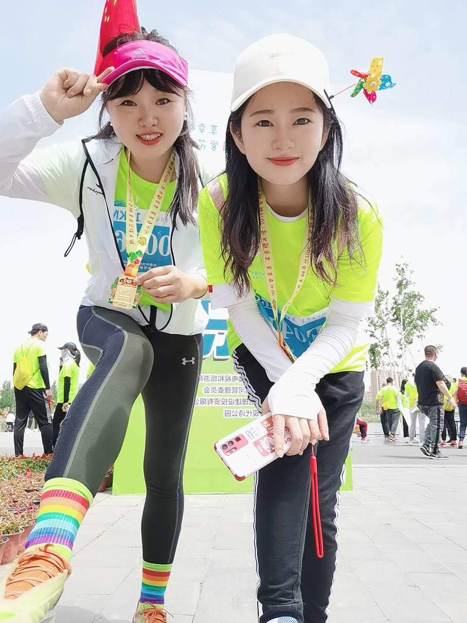 NiF8D5AA7N0dCzO0TFnXJi13ItSEETyNFLqtDHQ8gtewU-0izLBFmw-pWOqs7k_s