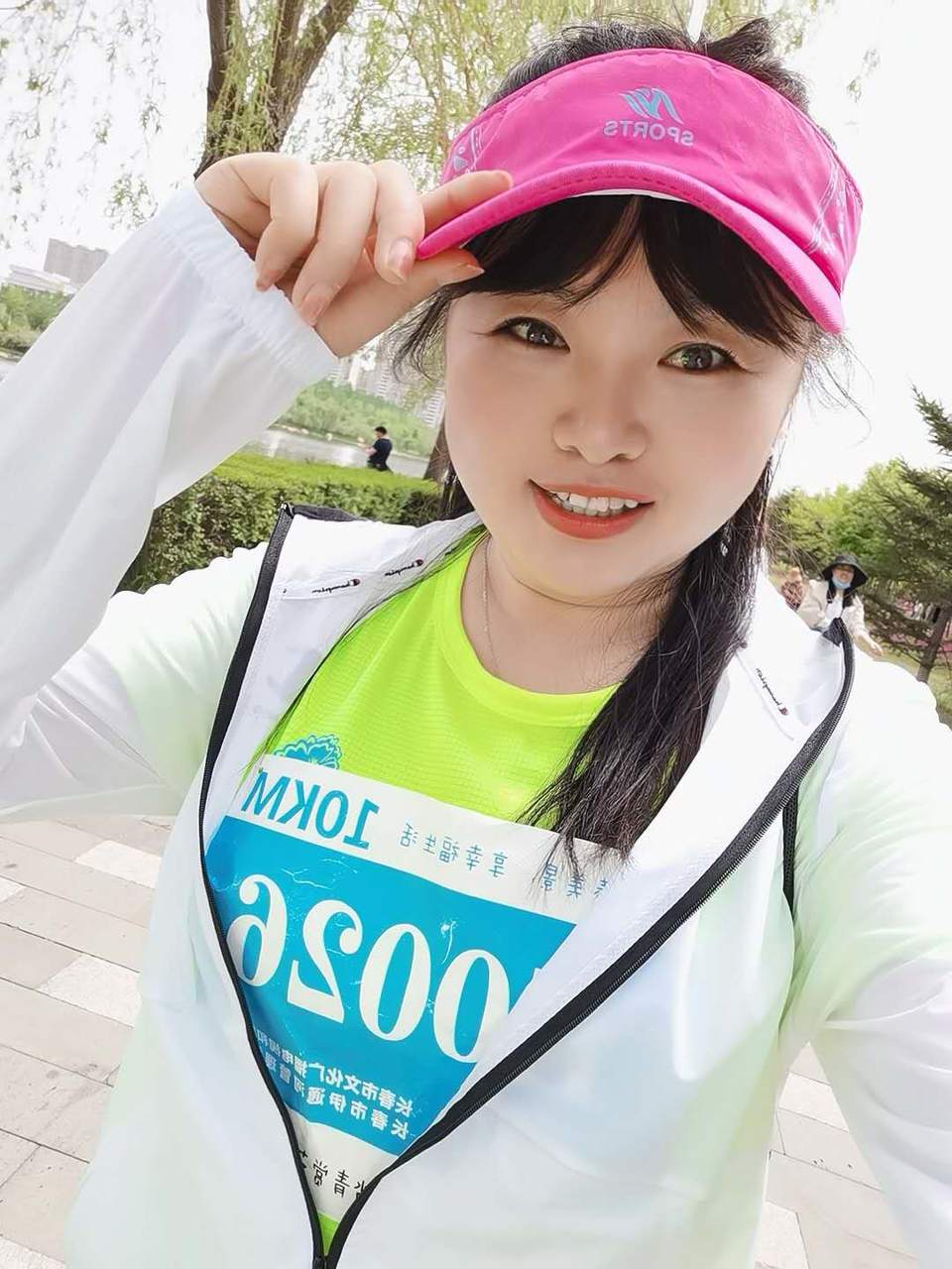 OWXsKlesv-vZf8Qn45dFqcR4heJz60tYjSNIptlK1ECqo9i4HkiXCZtFUbPYkoPN