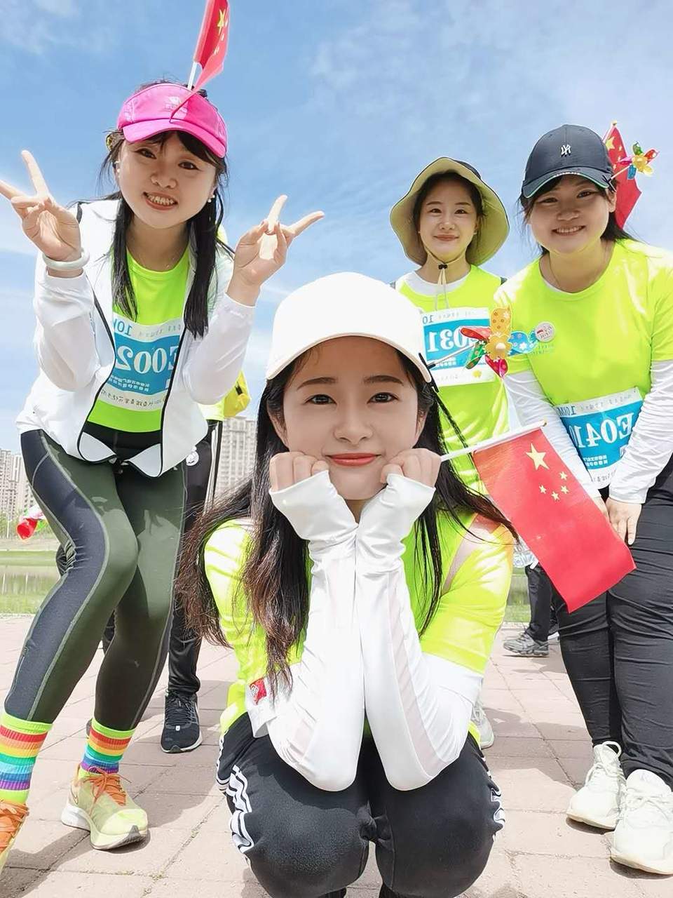 6kVyvbQUKCz6ZIO3PZNm7nhOIZgUYg3KJ7Rk2sl6oYvM_BlMTn24d41wAzZoHOjS