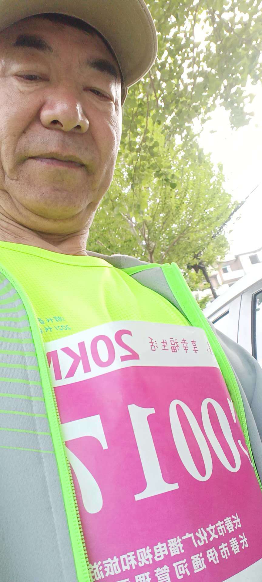 cf1TXsuhlXkBSGb5PDNciOoY3PXTmbAIDg0E1nUNvuhFAdATM5rYnGbf6Hx9rxMh