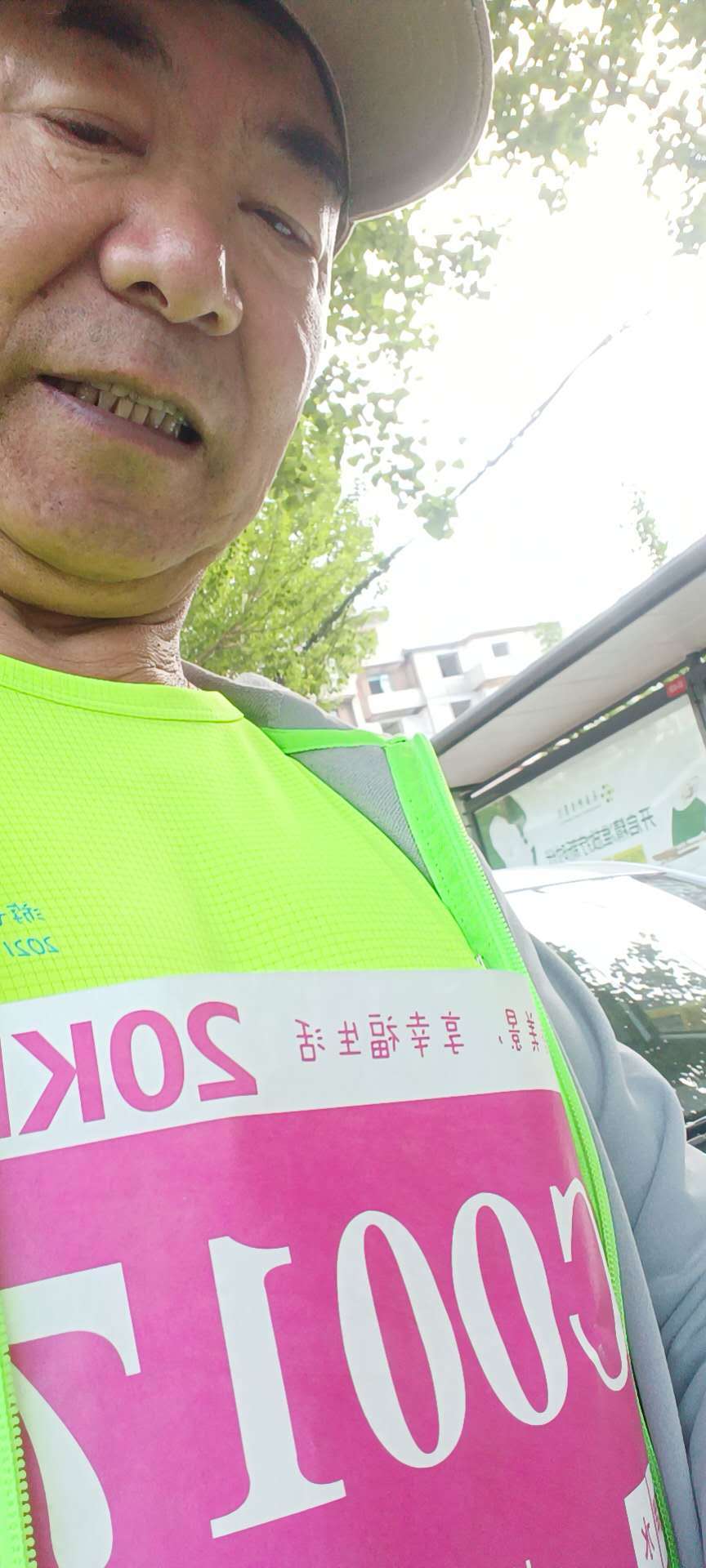 HiFFnQBbp0ufh69OoMeSqoDyl-5F7h-rTD7WmPY13WjY1wLR-Lqnu22328kerOjz