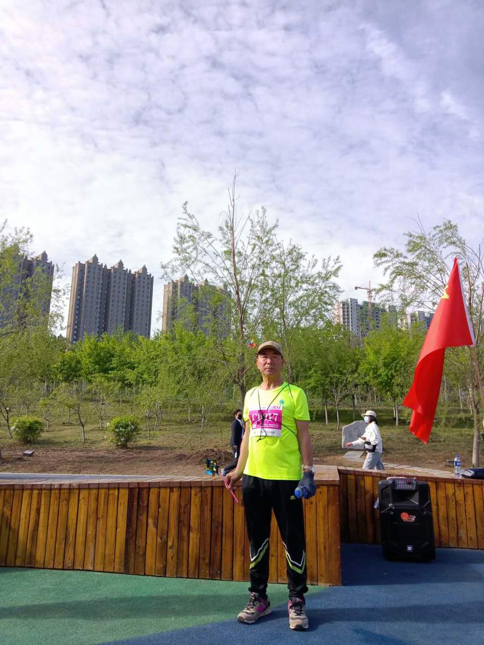 qmsC9ssbNaaBVNJlv7uc0u2BwnE-f1BqOHvVZLdqC8AbJTVzD4XI4lajYMPultDR