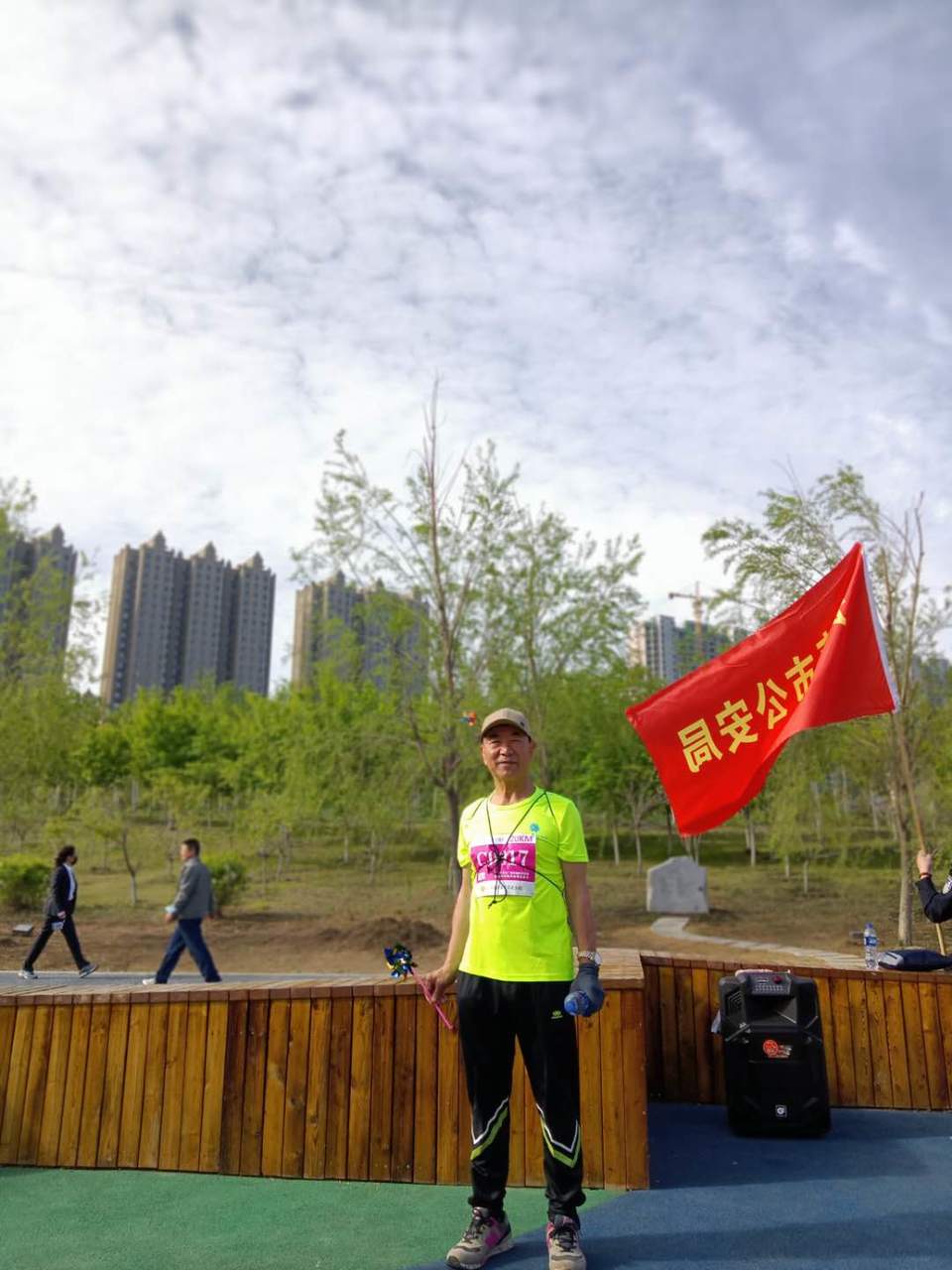 a5oIzjVcCO9FW-U3QCftRnDnKvXwBjzTJM_146yMfFOt2lIJKWiaLY2XhiT8beSY