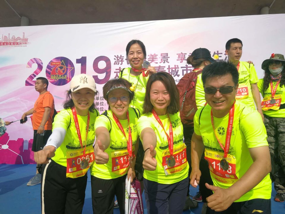 CVoMB23PX6tEsZt7hKCWYNZ_H17ZS_tjtYU6dKs5OAw6ZVFzacxOJ6eNfUbkiVow