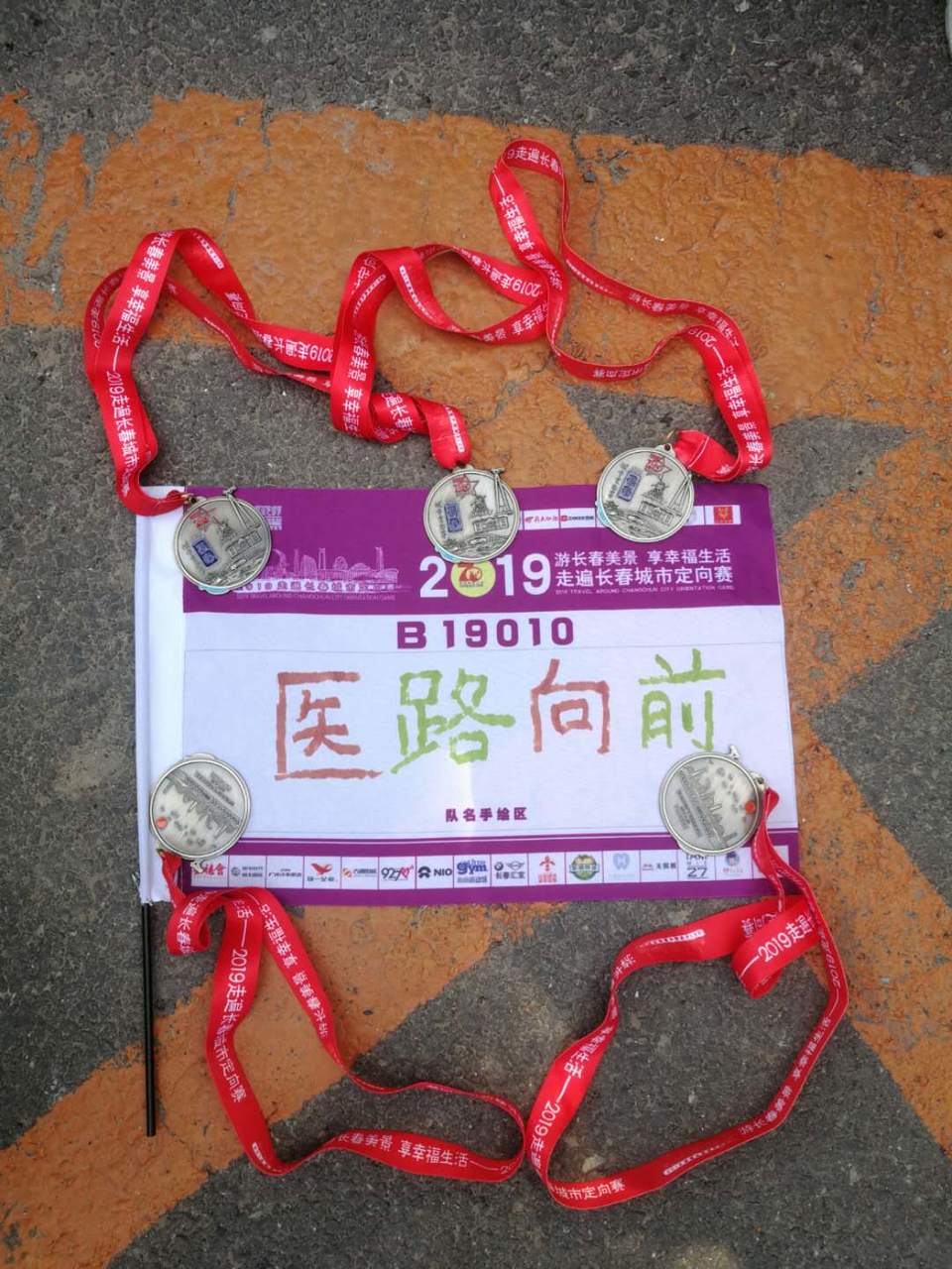 3Q9LhYoaEKi_SYA0F7qhn0HJ2e3hP8-4kBnrOsbKX0Dd7652rKnrAjfZ2M1RnuMe