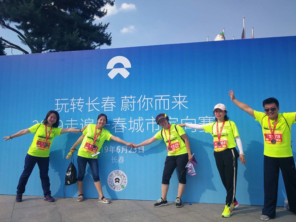 ufnwXjjYSVneDVr5XZonFB4aQSgPTrzbqtmG7gULqfg4BvQmxTdyadmMGKSJ-UE4