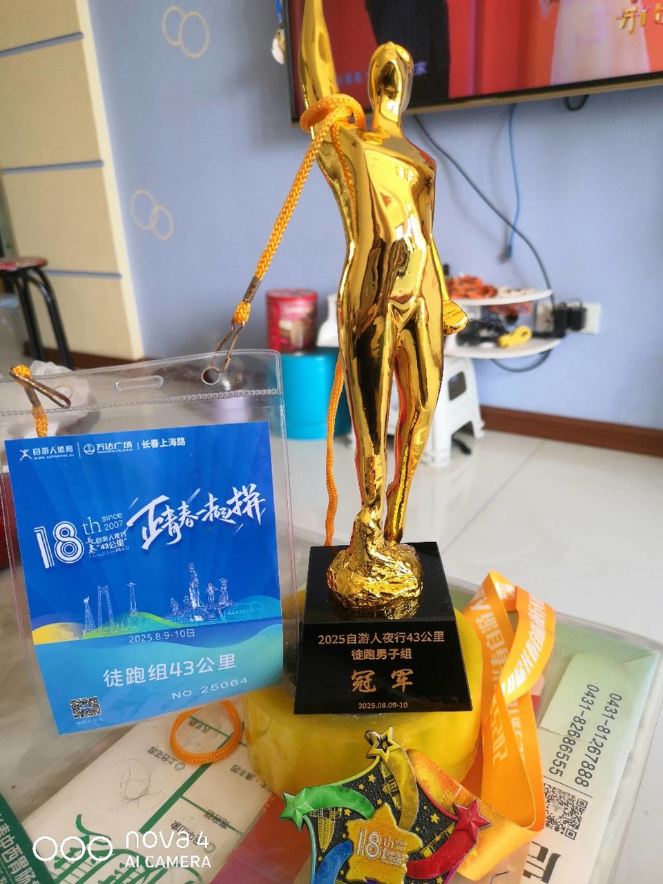 sWTPccEFhotRGXUw8JheEgdcmRL6eWAWyKLwNhCFb2ZE-ylCNKxebwLcTQnQ-mT0