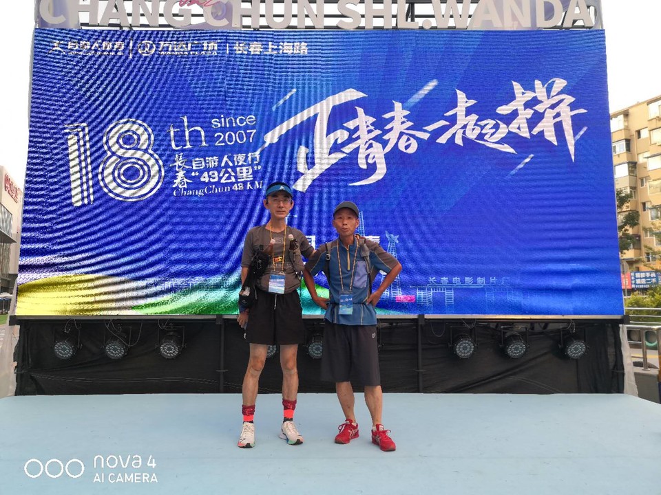 sWTPccEFhotRGXUw8JheEhtYmYbymBhqNZbIIxnYf99sbSb5oeA-vAJDMcO4c16C