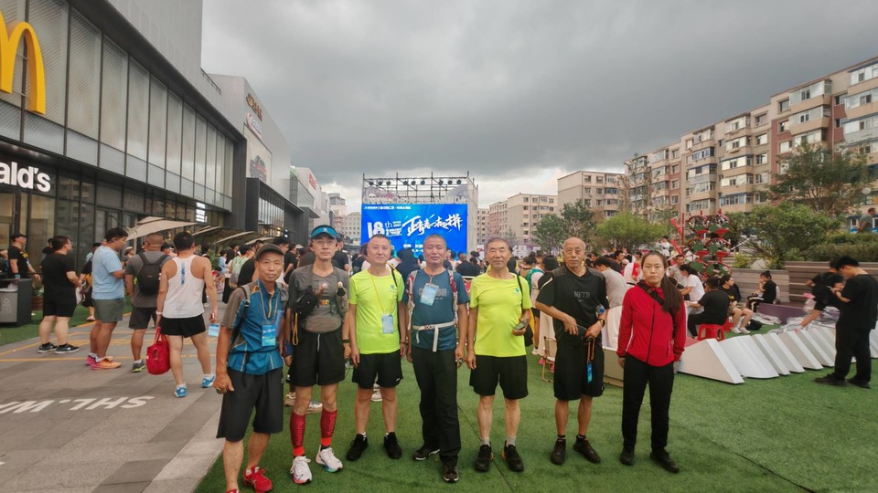 sWTPccEFhotRGXUw8JheErtxYBBkTo1NK-zqvV9abnaUhX2zD9QfiAWXIQPXHsMu