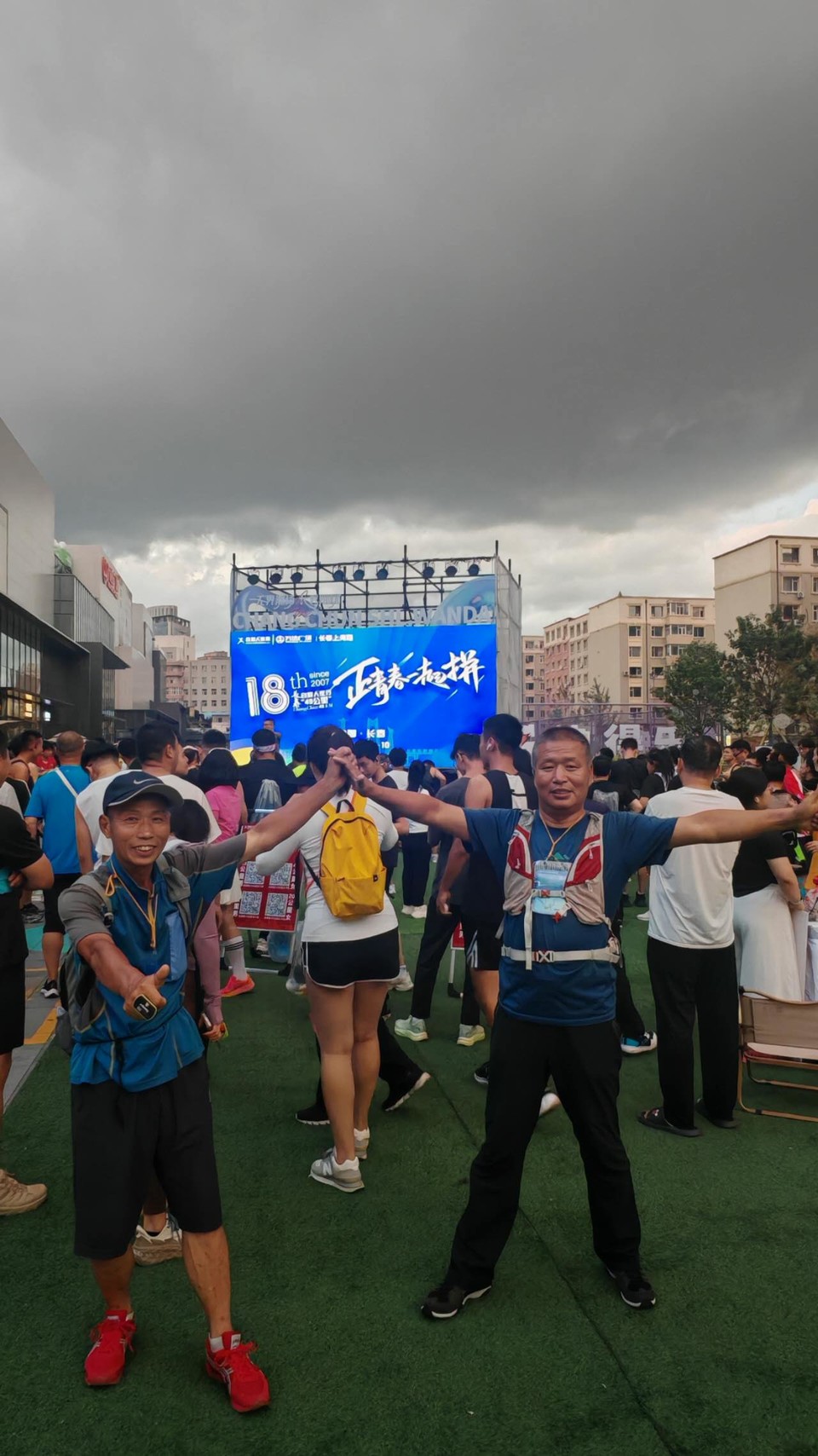 sWTPccEFhotRGXUw8JheEmKY7faErg5vSvvY-R60KiQRCeUxwSPAED1WLZLkHlx-