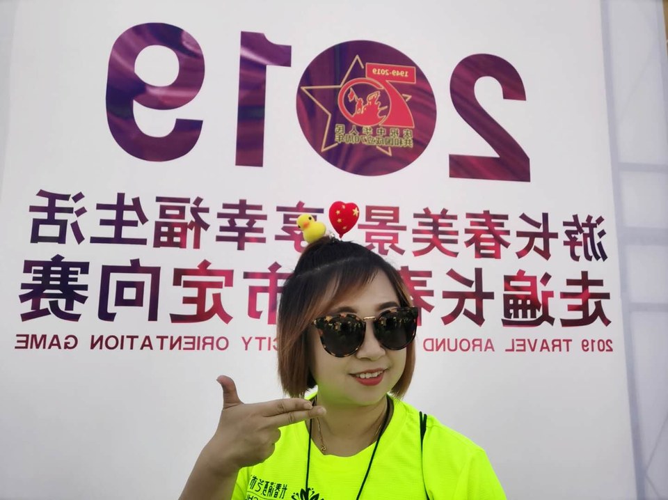 YYZTAPGrxFW6VwhGeUJsaWFsFEnEgj3Q9KV__7G3d8KvNFfHDXtd6-uHr2SL72mf