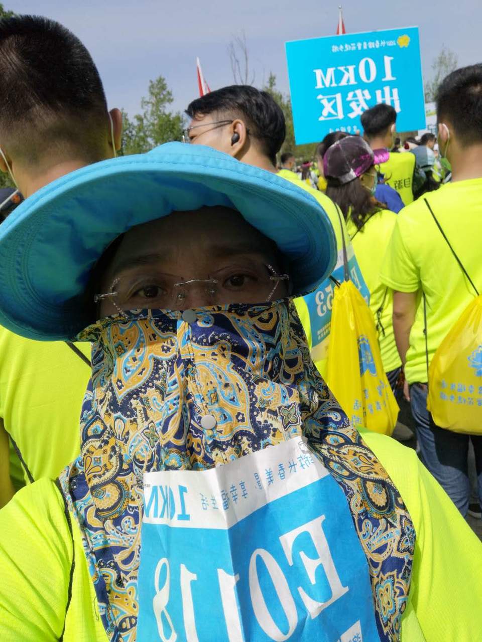 0UrEyYI_K5rKspP8tVN9iBAeVJzsLUTE71rwblbLfOnIhquNpOhvGA21Rpq7rR0G