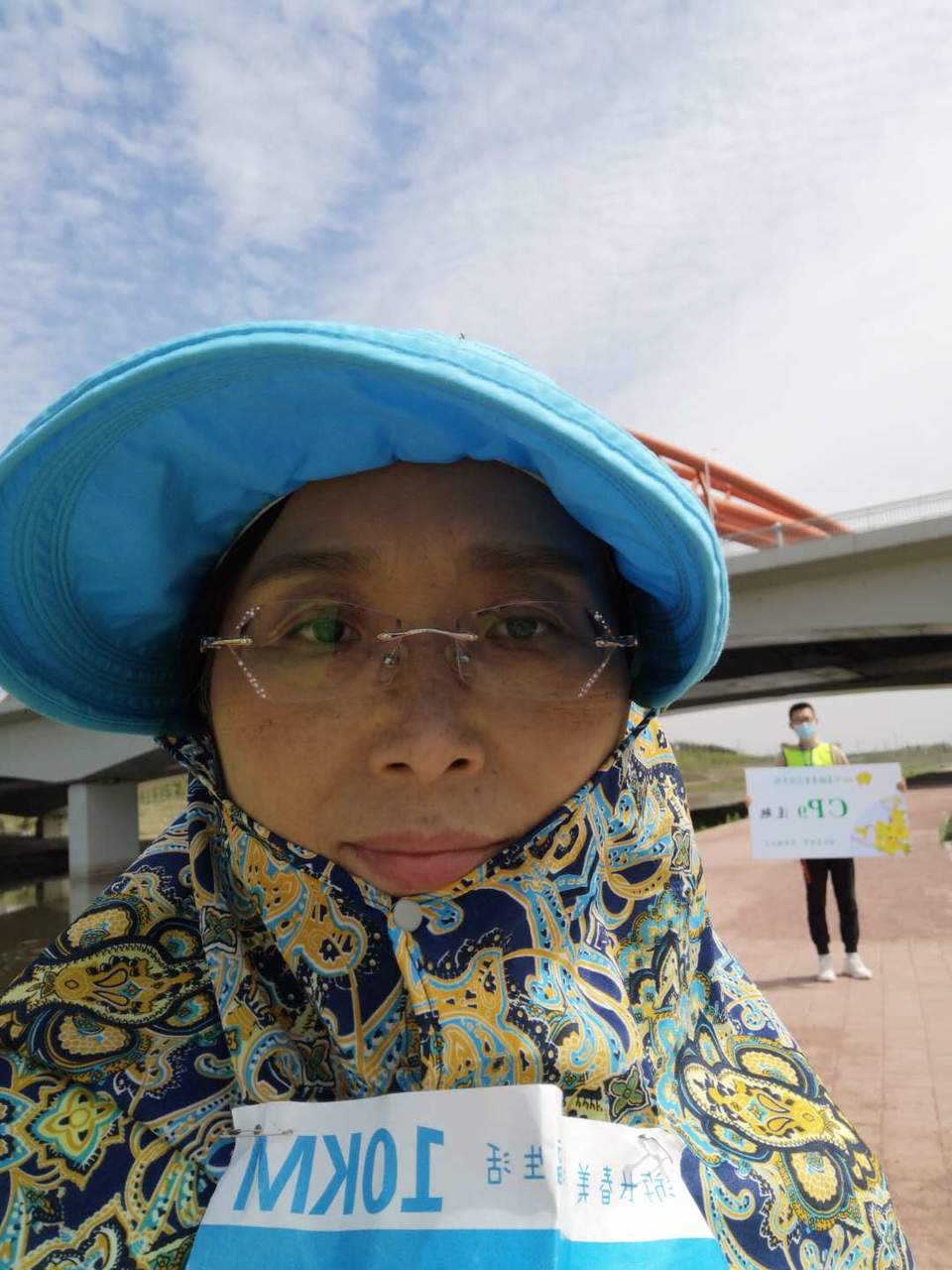 xXPLA3P89M4CDVSPJD80ZeTNQSoOMFcPnZwL9Oix7geLULC7w0AFnsYryvmGSGKN