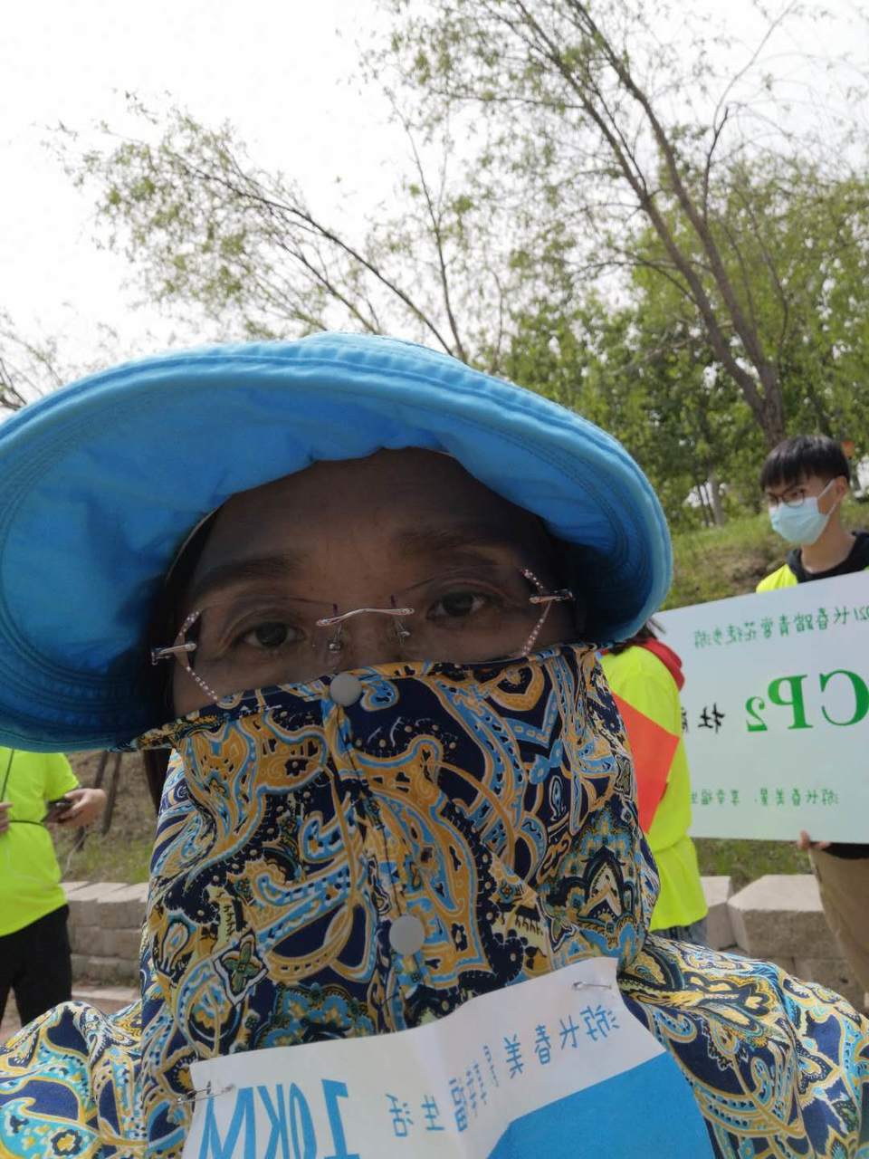 yTd38uoKBsVkxhm1oHZd30gS3UaOtriVLI0vi6bGG6O37p9tHnniWMHLhXhRVDnX