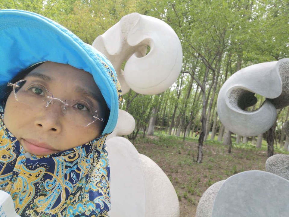 GVnYSlU13RZopYrL5EDAdmoxQk7zxiiDyvlPsBO1q--xn2cRv6LfbzpOjvBAcE2o