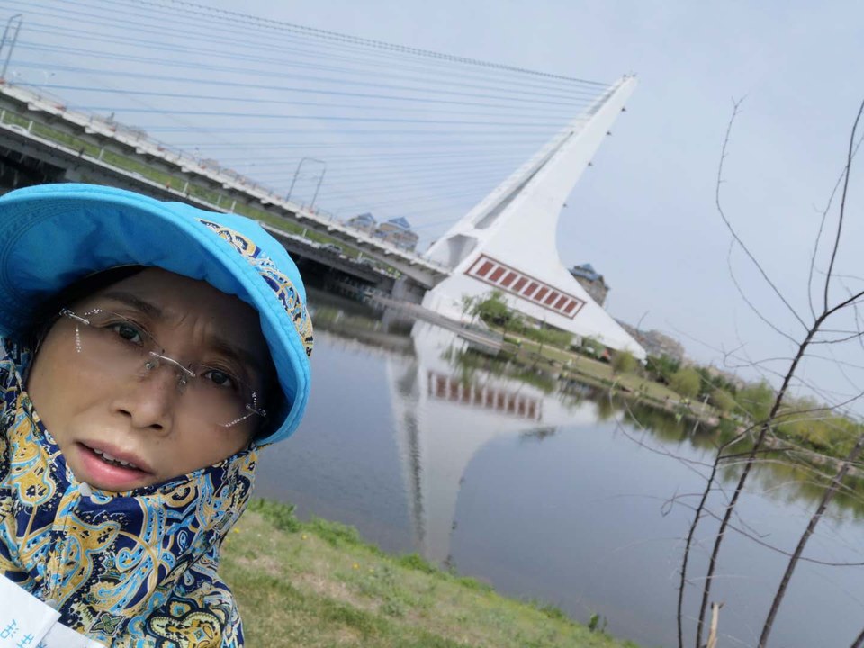 xWkIPpiiiCp3tNE--BcVW6yfBwIY3-KDCWPTgUWrcYM-NqqnIuLYrJODwm-FjnYK