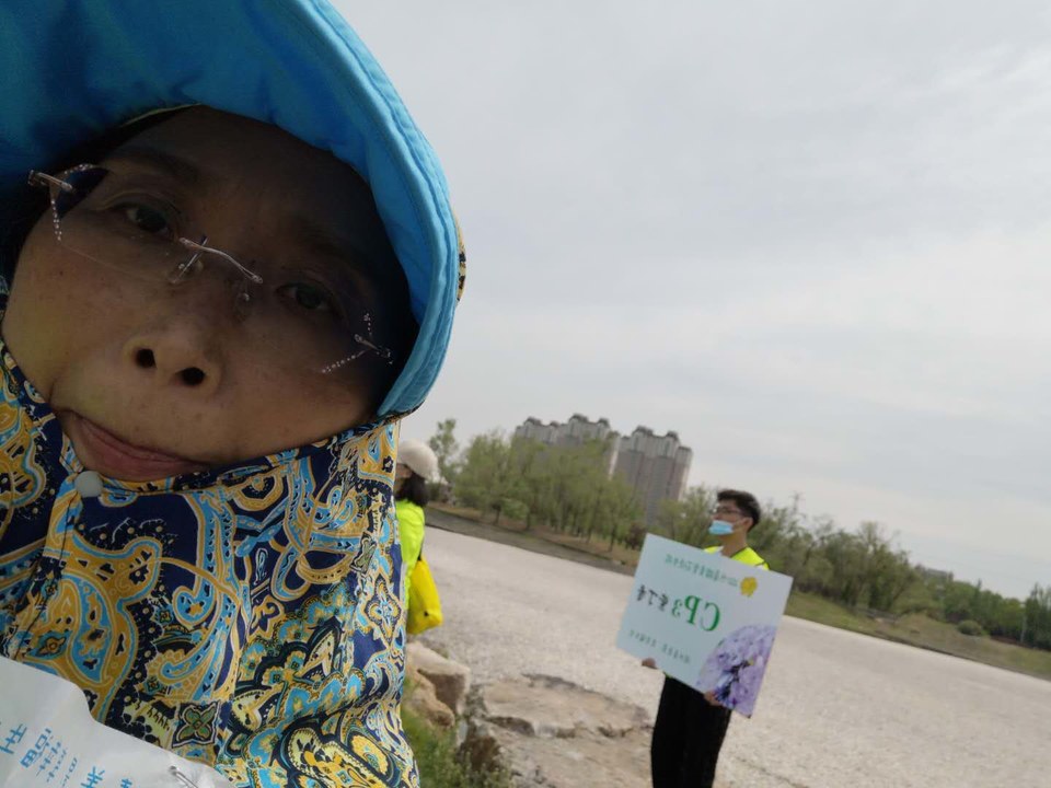 UeLUgWYC-sm54L9q2eEgdz8necppAIgd1aLrZyPaF0uN7VXzA5h-lfgWL87dD5p5