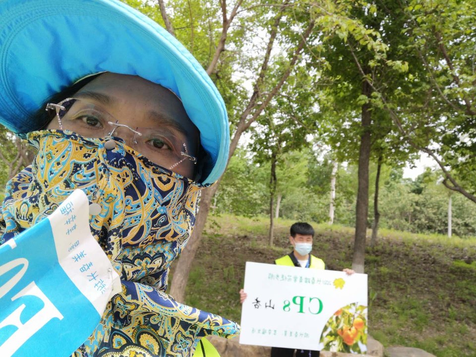 FSpxwug8e3Cxekusgo3DEL8S3G8gAbStxaHig5-LCTMzn-KJy9ySr9hIJuFlKASi