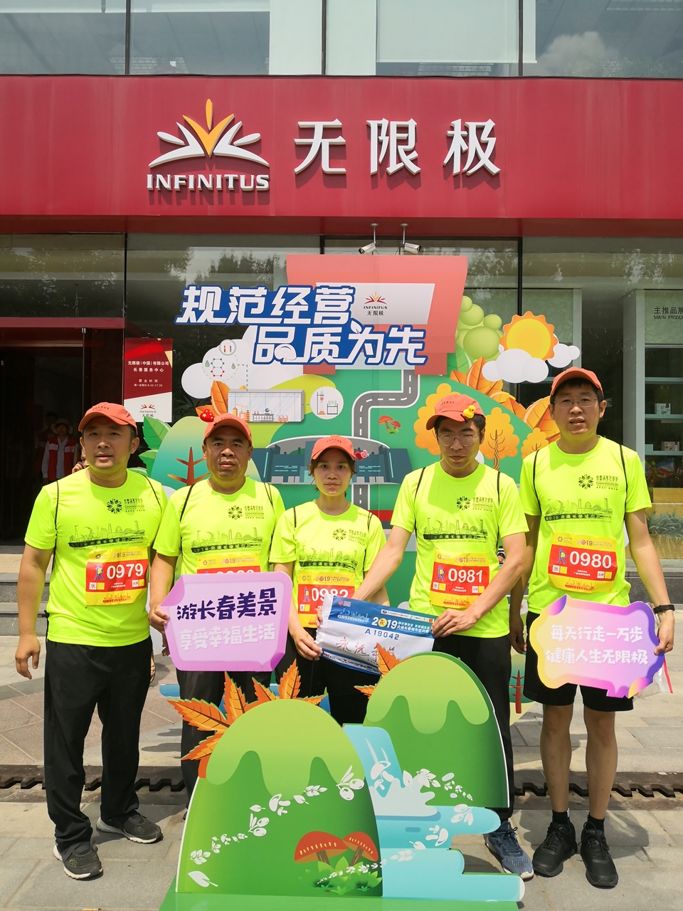 SnceG95Dr_eDukGbPIG-5O9O-mF2e7Hd6B0S09a5cqwdwn64BGPO65S0JWzZtnET