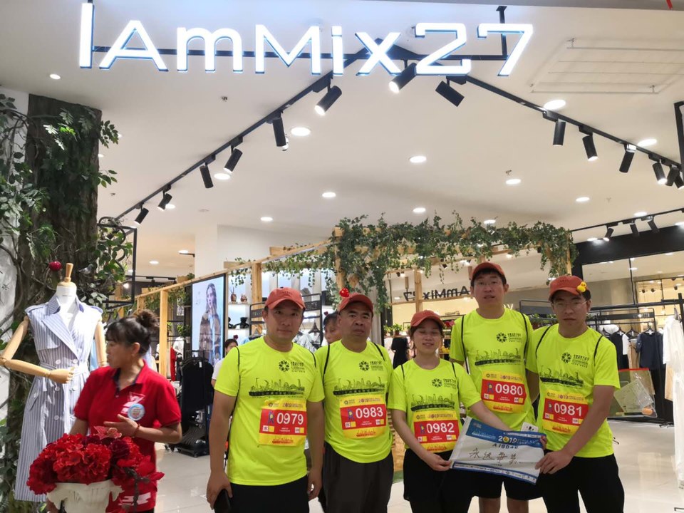 hVklpPz6vfZFHyDmlqnOCLeNYBXCP-l8lLcVWzgd53l5uy1pWVWEsSjEMBaTAx4o