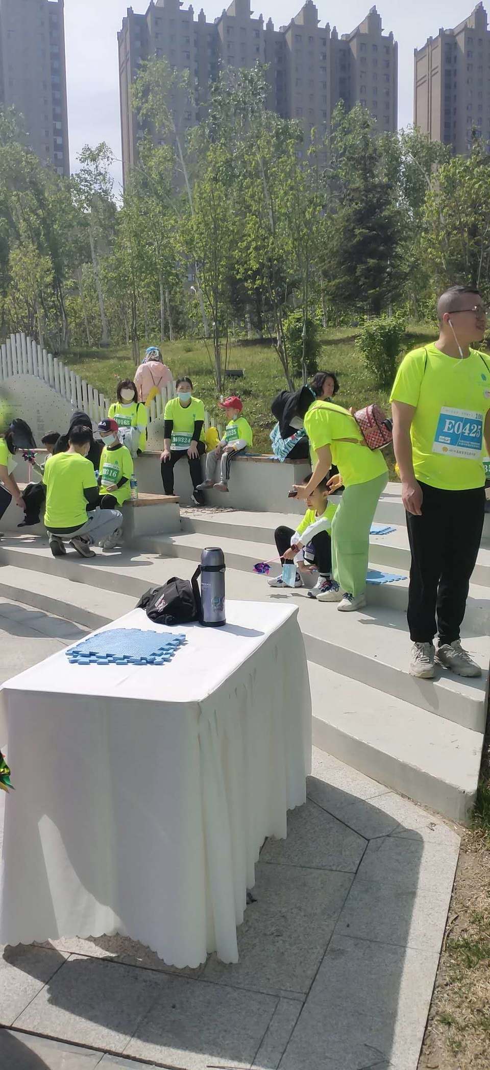 GSjG14PNoBoAo3cvj-cgAvT6Pdb4zEqUJEoqydXnGc9XEbR2Ti4JV_Hp5CDuTuRF