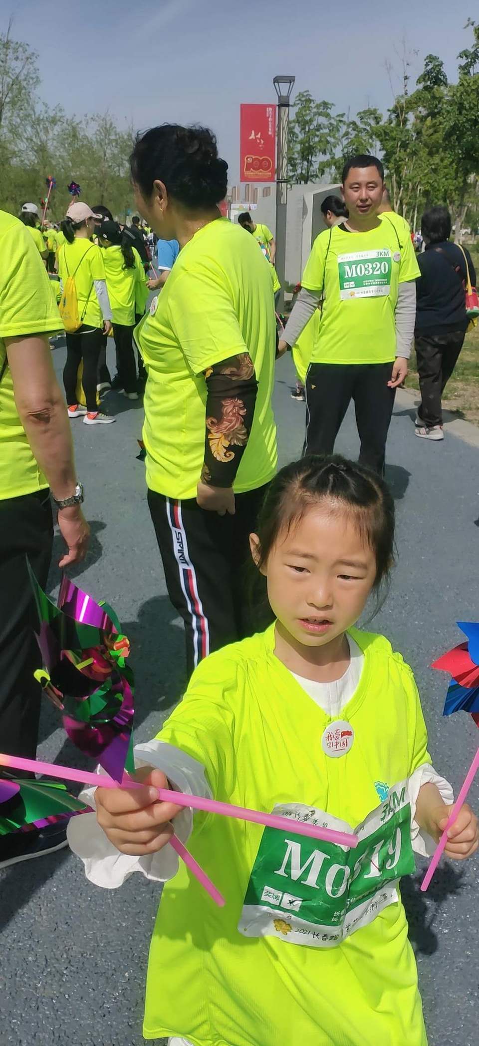 S023DJZpEEi57a76c17OLuGmzPp-PYLmWYUd1CAvYvBW0nBgaV0o-lFhKT84ExmQ