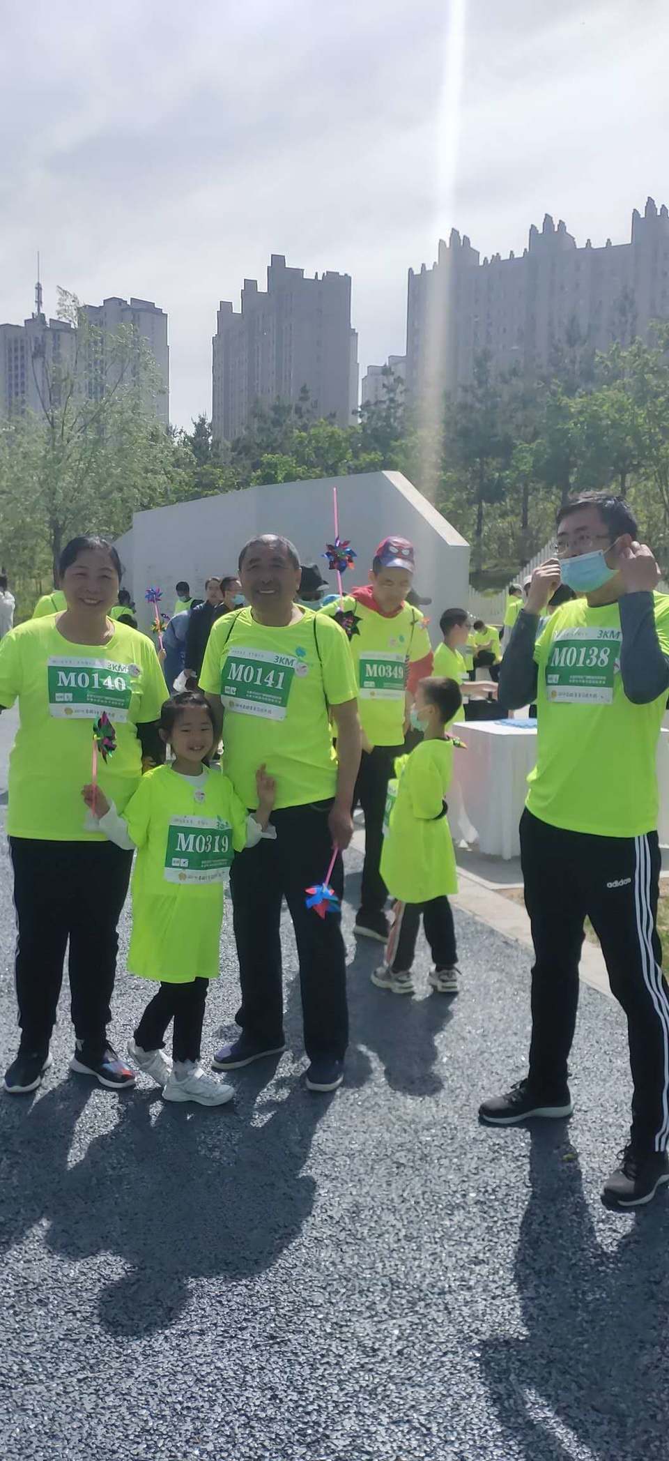 OFoT0uhPdRj5DulARXXIrHrOeRfXwpK-71DSo7-pIxAwJ6lae56Ct9ENmx89lCyb