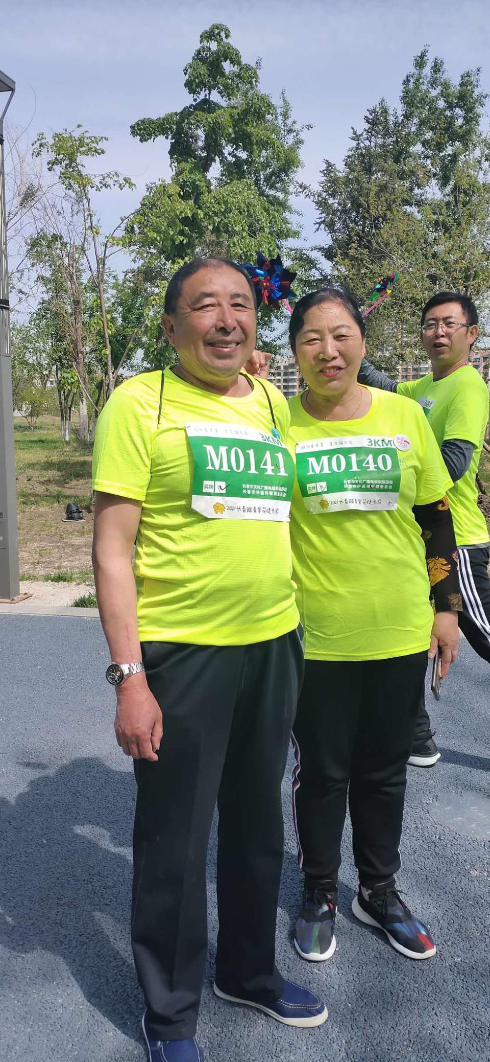 dKUA3CeYGnHlXLreUBOQ1oVl-VXY4_d44Zqcds3jb5CrXwlqkRXQhYZKrjMjasaG