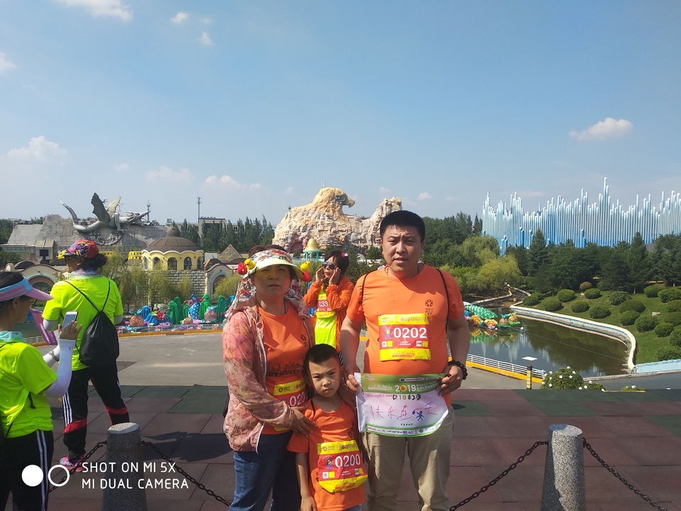 OKOIIAxZDqgRYYKEEzFD-46LAUk_vOi0ht-Dp-OnNgbYQK0i6e2fPvGth71jBFj3