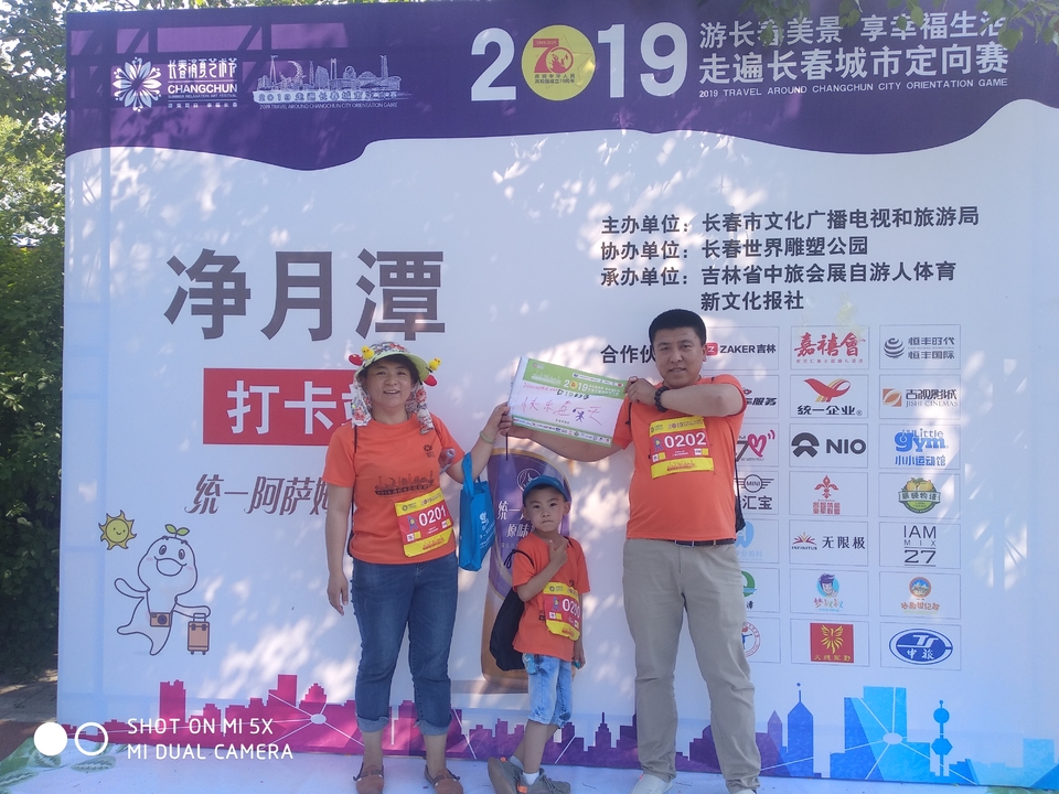 2MIbExNhHspsFh5A5cerZHjvjUgULiPvCj7ZQ9dqjjn7A2jV8tqwpyhDv5l8IDzu