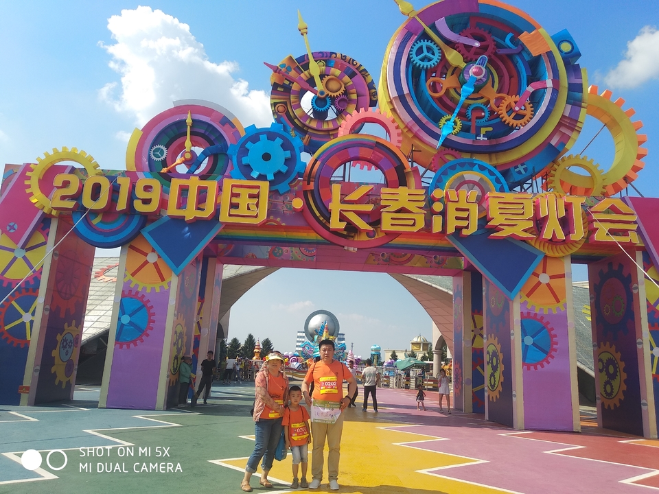 nHUaZe2FjrD-naYAZzkSDnVJ4s0_gxvAQfpkn0ifYnI0oDXgNVShbYzc0y577bDQ