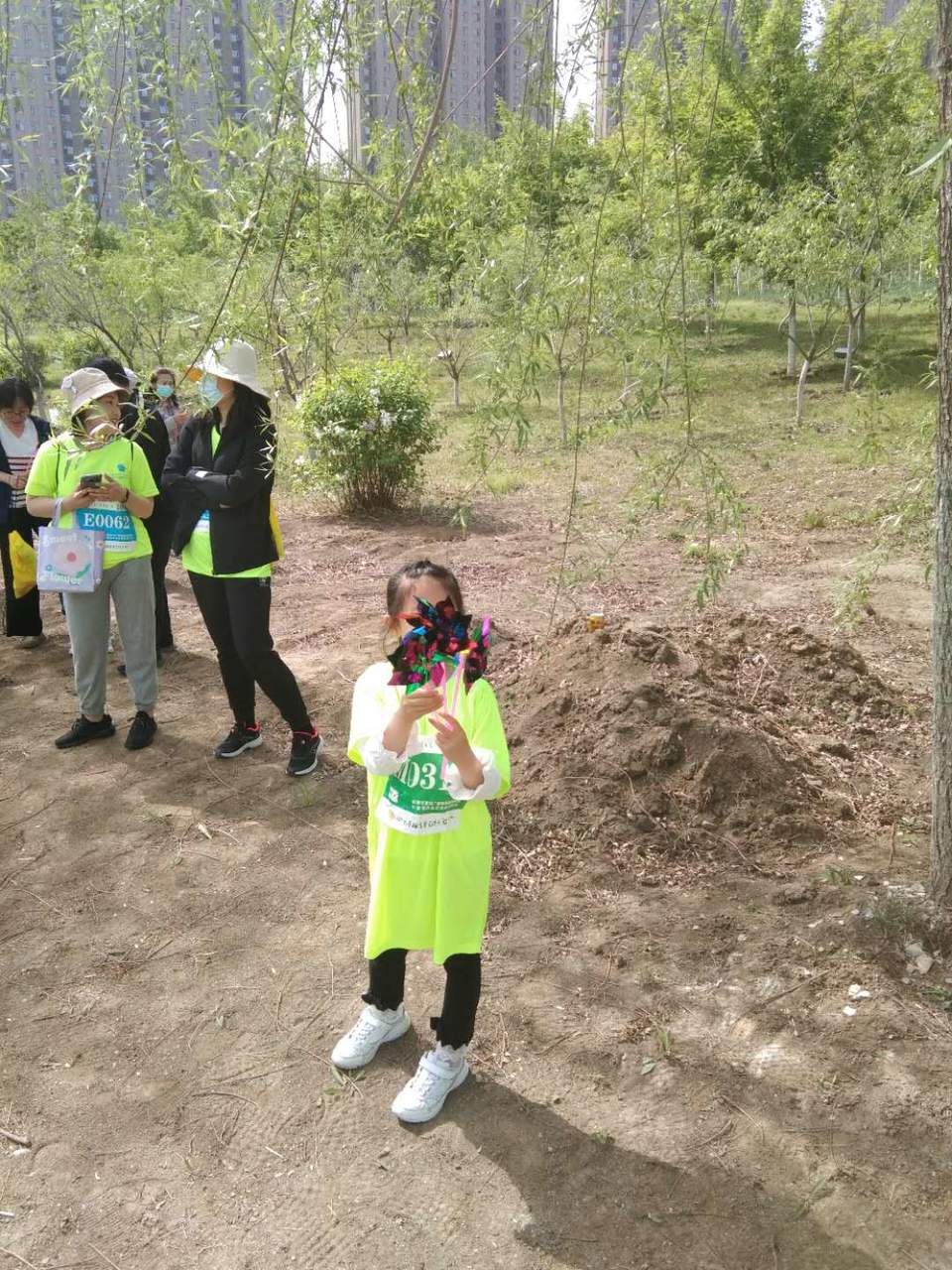 oAFoVFG97NDA7zYDfDOratjj55Uh8FGnoUWMZk-Abpa91gkT6RHwlOkigFtGTSsa