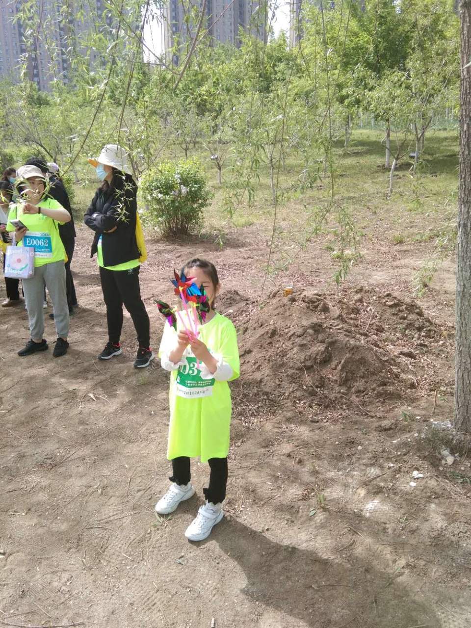 1XVA6ffYDKnBokQjH50elneGi6mZTp954kLM5dnr7n_gkg4-jxUWQGmR8m_XYcW6