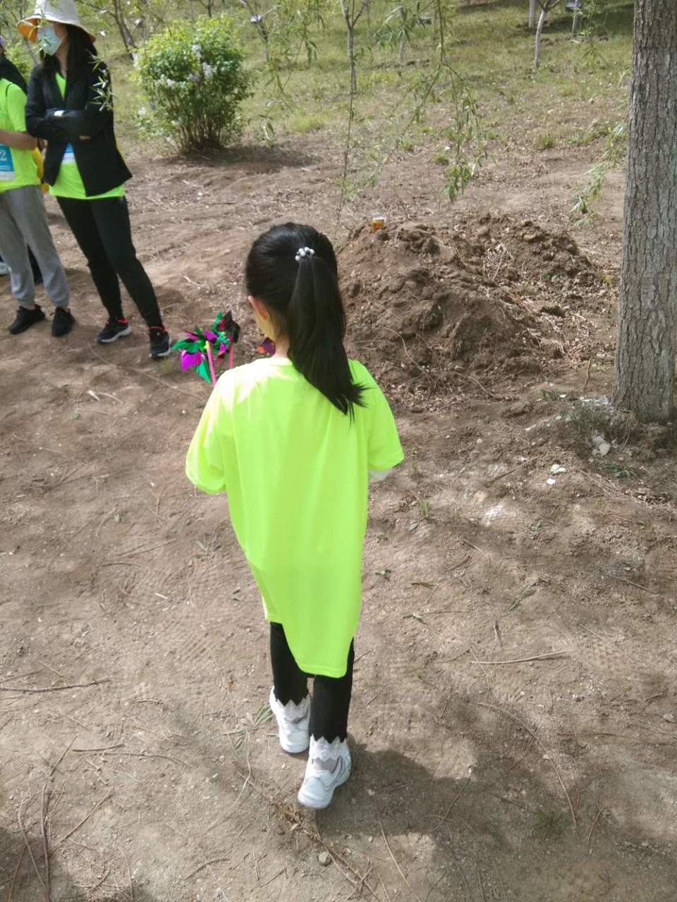 zwwCiFnLmfsyF13BV16-6n1_sRV6mqzZtGYw3D02TYIkw3gXIbCetO183fAcT4LZ