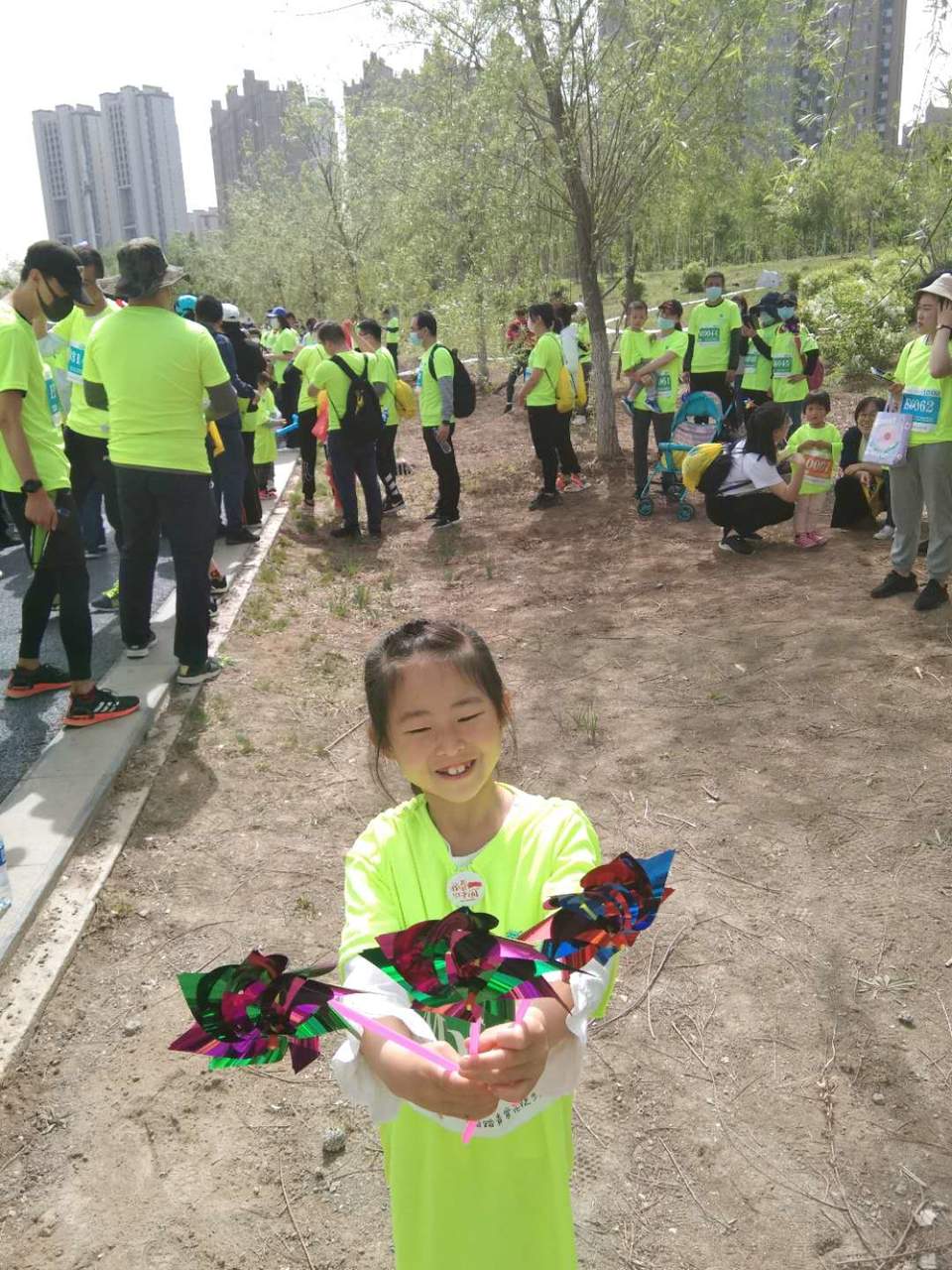 BWwsB4D_8ZPR8jHZ3NYNSQ6AMbpBZhURApCwPjCUuVOB67UNdDDSUKuIQM75IL8o