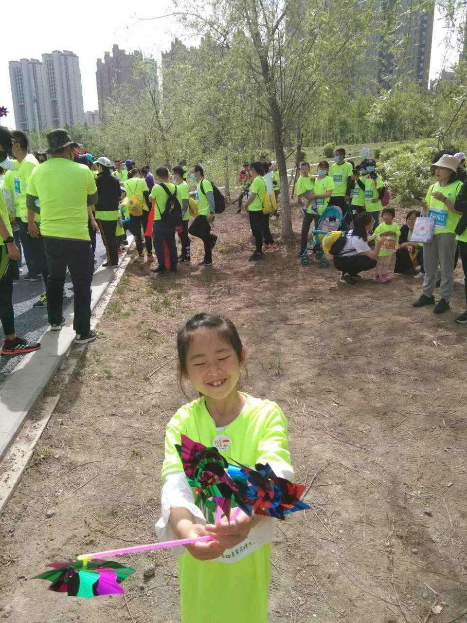 hD1cp-c98AlTNSuw28lvAqb8lgRs4eZMhOpfP0nN_abt1EA-JHdMf_vMqQ46wGMe