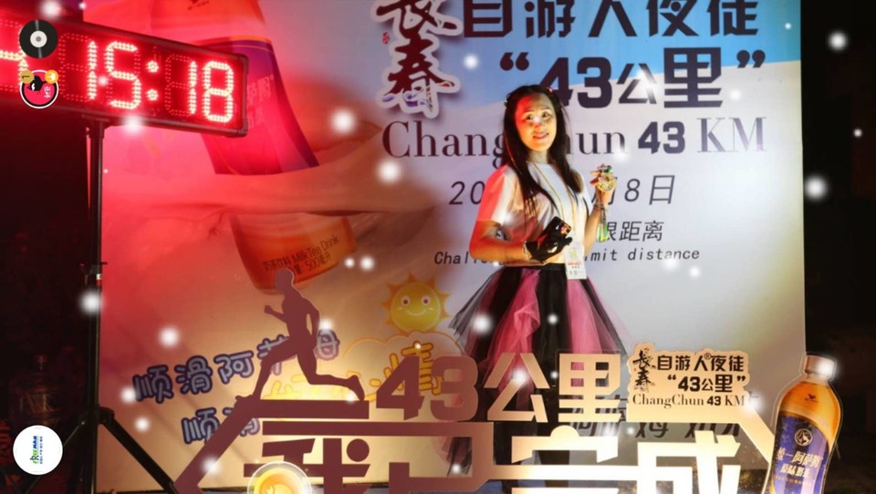 -alar0qOQiJFhhSNdMwy32xVzWR2EnL1SfEBbdPWFNvg3dRMFXArmjp4Vf0R0X9_