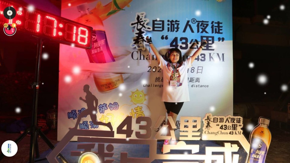 5ElLxpGQAn6iyKbAAwsdDDLNMXDr3-sdV7K6CdAXorsM4lTic6xUamW3vTH9Ubio