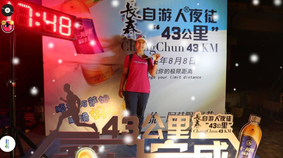 4dXHoPzrEQEFbHZycmWR22_NOLUEIAl7OMBi8jqSJdp4PXMZtPLOUht3HhZO6yip