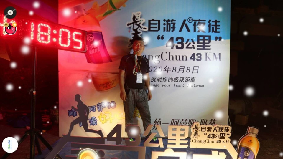 DBU9Wa5P0SMlElXJSkkQnFK3drjCwFGzhfQg8PAfewvVtx__tLQIsPK4pGo-dPjV