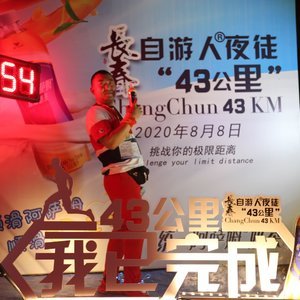 NR8oZD871v6i7lQ6-GCtocCMcn3X8P_CwO-iBdBaHEeaanb0QI0J9p5V0fZYsJQT