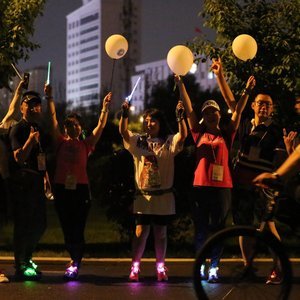 eF7Ayic9ZvXV_NDSxEu4f3btVJ7fbhaF9BbYx7sSijdoZS9aY4hz4S_4t6AfXF6c