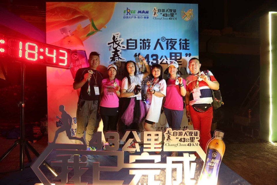 e2nobBJPHhwA8hJsgvadfLpCIGzF_AjwQP8Pd10prwIjVeYAGYUgUzxKeyfeZ3Id