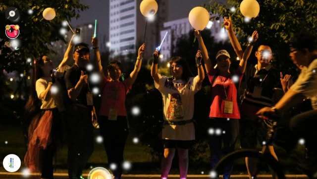 hIOasgUusUDDBuQ0YGJ2VfwWL-qlPz0_whSNWt7z02JZ5O8dzFO_y5MRkREKe6KK