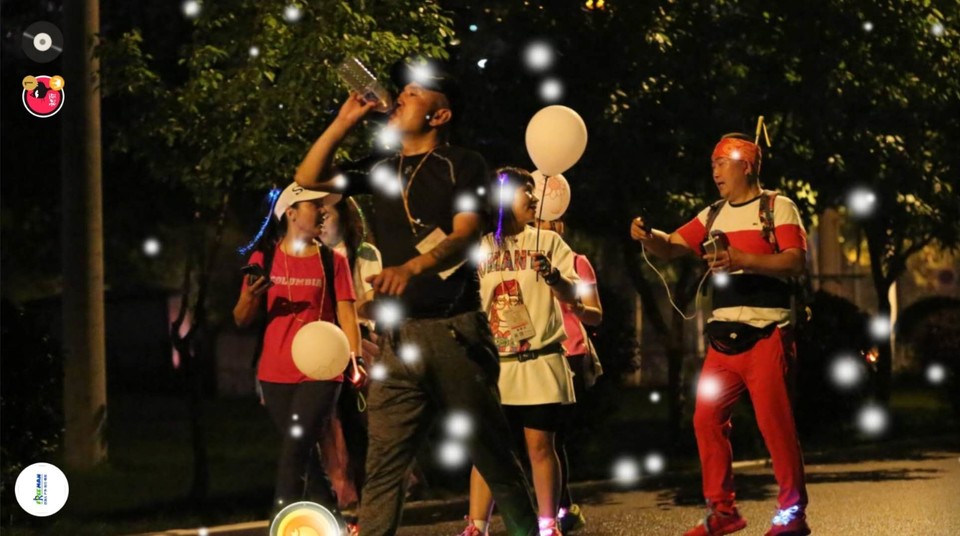 _raf_cMxdydq-qnD7KH_BysSWRK3f9y8ifZH61wqk_O-4-E1ks9yYSI3MzwwIFqi