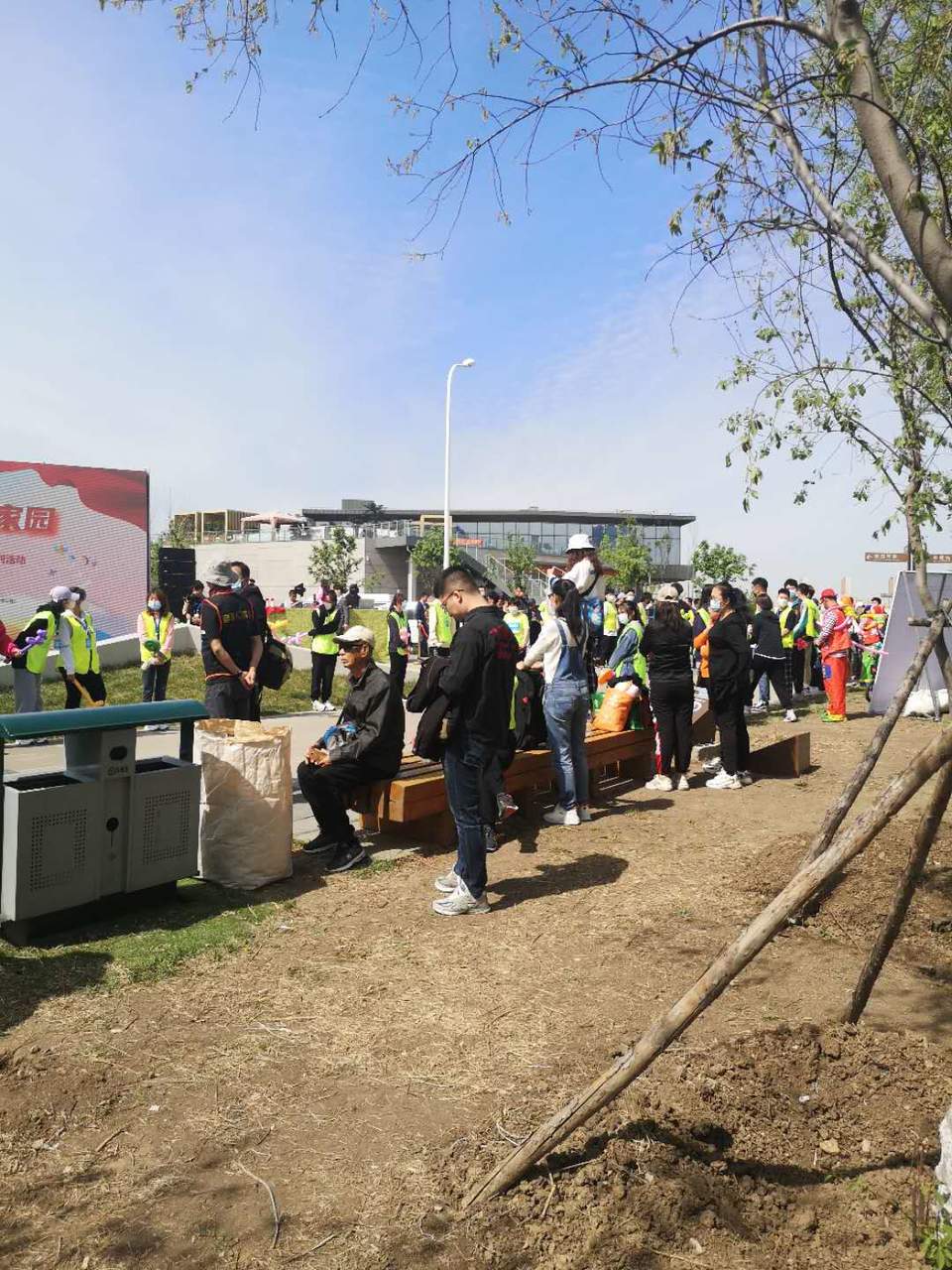 55rRHCKVn8hZdj_tCTQv4CsDvVV7zhVY3wZApLQlqbXZ5suJ2gZKLgwLc0JbwEgB