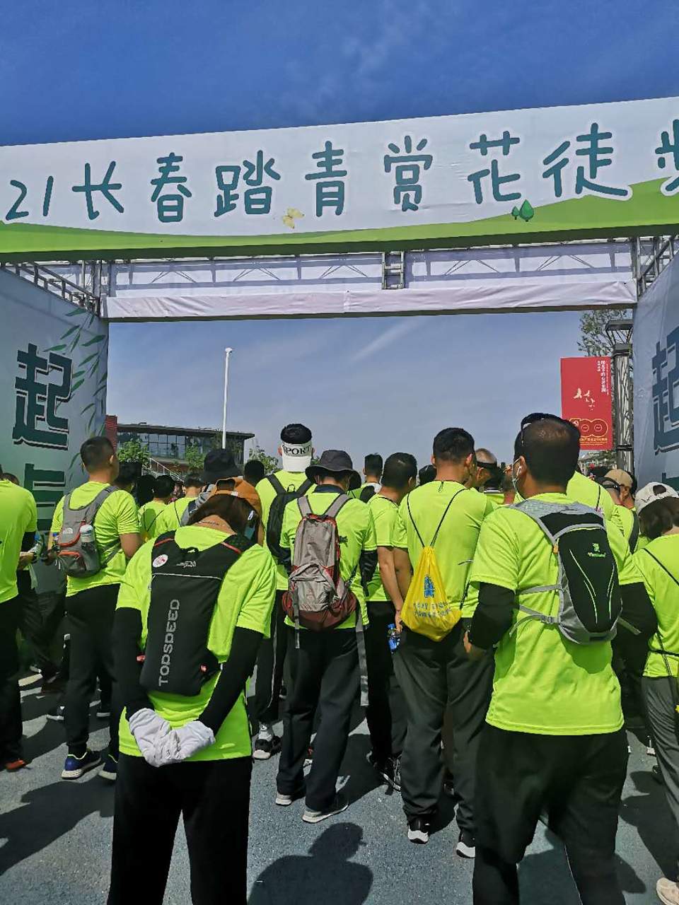 gjtvyzd-fN7pYcTTliRwt1WL0JGf6gCKO-MV8G0zXFowUdg_syLWLJgvTl5W61oi