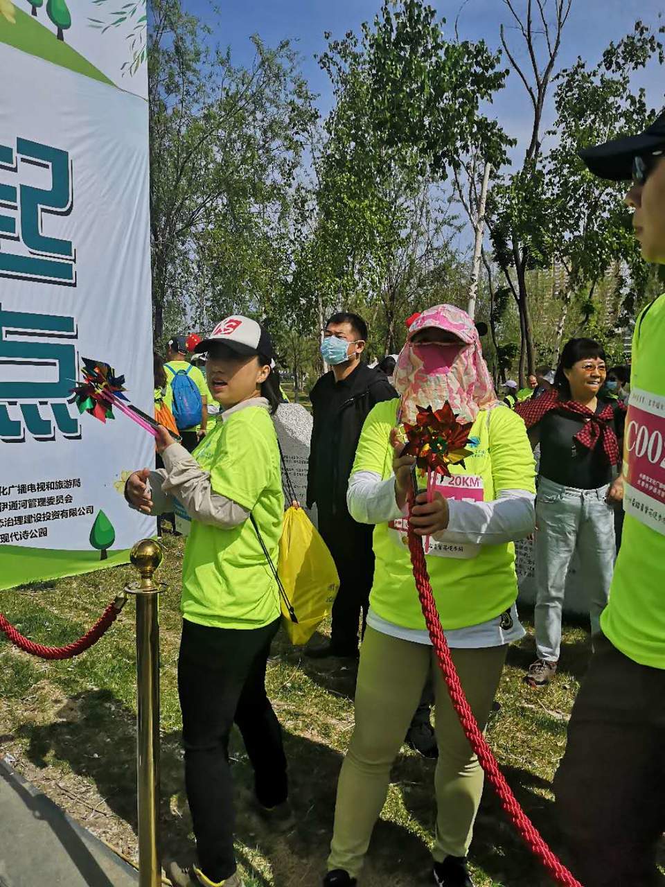 7ZUGpckU0ENTXVjaaT3zblUk5AzXFtYqsbs-3nDTkjSC3jYin5KjcQIUQqO9x98F