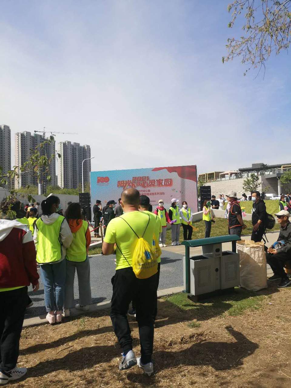 xfmTFDitC-IHrLPyKdBYEVeRaeqEZZ6cUcbHzz6QfBtG_nebKpnThsugq6ZzsA-S